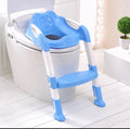 chaise toilette enfant